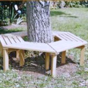 Dies & Das – HVH Holzverabeitungs GmbH